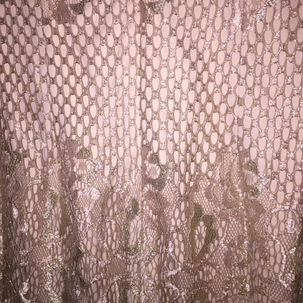 Dress - Picture 2 of 6